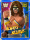 Ultimate Warrior '88