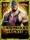Undertaker '01