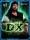 X-Pac
