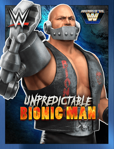 Steve Austin '21 - WWE Champions Roster Profile Steve Austin '21 - WWE Champions Roster Profile