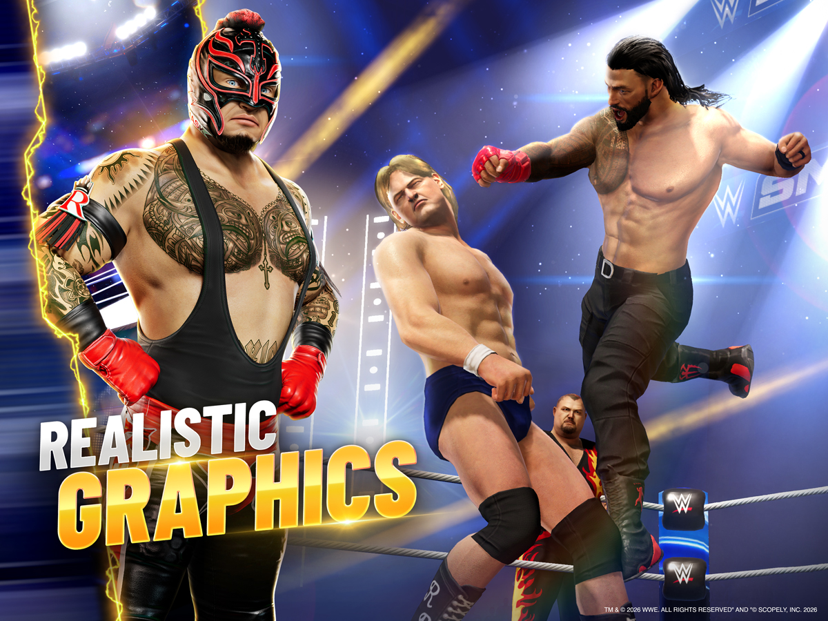 wwe generations eras collide 2