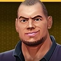 Constable Corbin