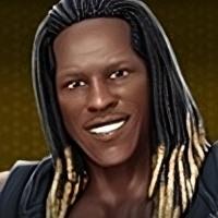 R-Truth