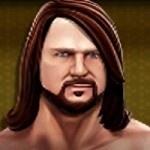 Aj styles