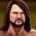 AJ Styles
