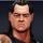 Baron Corbin
