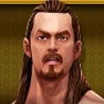 Big Cass