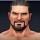 Bobby Roode