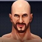 Cesaro