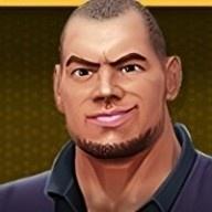 Constable Corbin