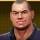 Constable Corbin