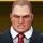 Corporate Kane