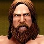 Daniel Bryan