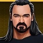 Drew mcintyre