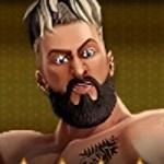 Enzo amore