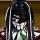 Finn Balor (Demon)