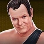 Jerry lawler