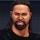 Jey Uso