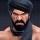 Jinder Mahal