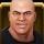 GM Kurt Angle