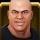 Kurt angle gm