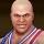 Kurt Angle