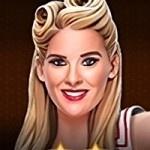Lacey Evans