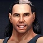 Matt Hardy