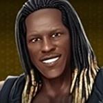 R-Truth