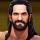Seth Rollins
