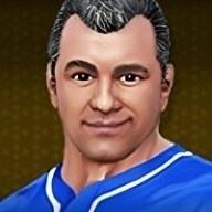 Shane McMahon