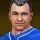 Shane McMahon