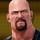 Steve Austin