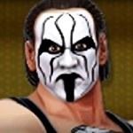 Sting