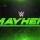 Shawn Michaels (DX)
