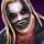 The Fiend Bray Wyatt