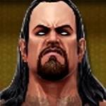 The Undertaker