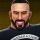 X-Pac