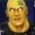 Zombie The Rock