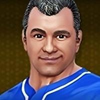 Shane McMahon