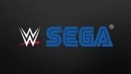 WWE SEGA Partnership - WWE Tap Mania Mobile Game 