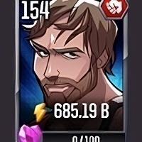 Dean Ambrose