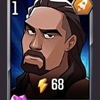 Jimmy Uso