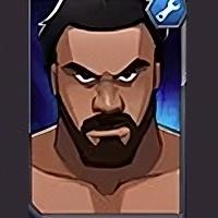 Jinder mahal