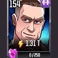 John Cena