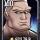 Brock Lesnar