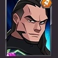 Jeff Hardy