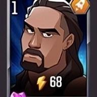 Jimmy Uso