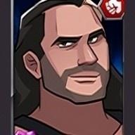 Matt Hardy