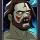 Zombie AJ Styles